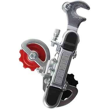 Amazon.co.jp 最新リリース: 自転車リアディレイラー の新着ランキング